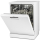 AMICA ZWM 616 WS - 265585 - zdjęcie 9